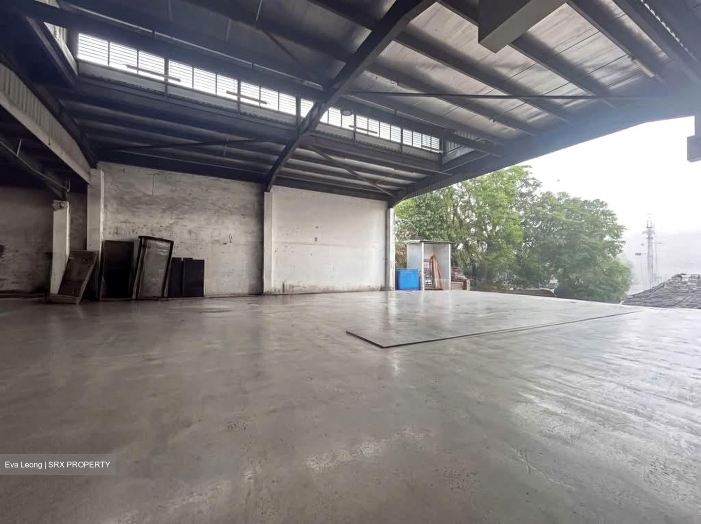 Pioneer Lot (D22), Factory #605901581